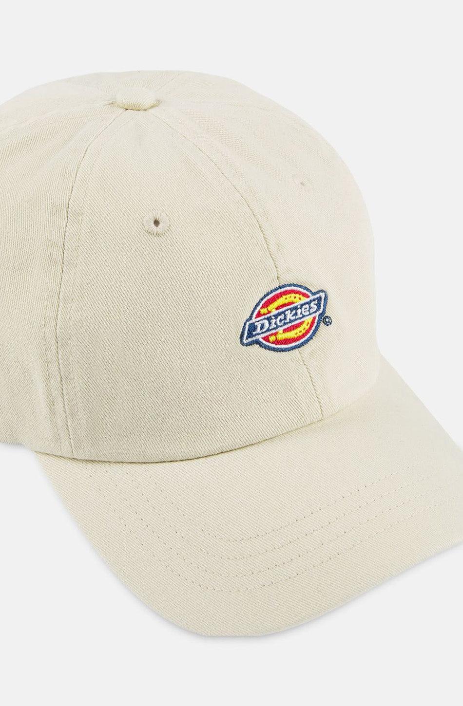 Kaotiko Gorra Obey Hardwick Gray