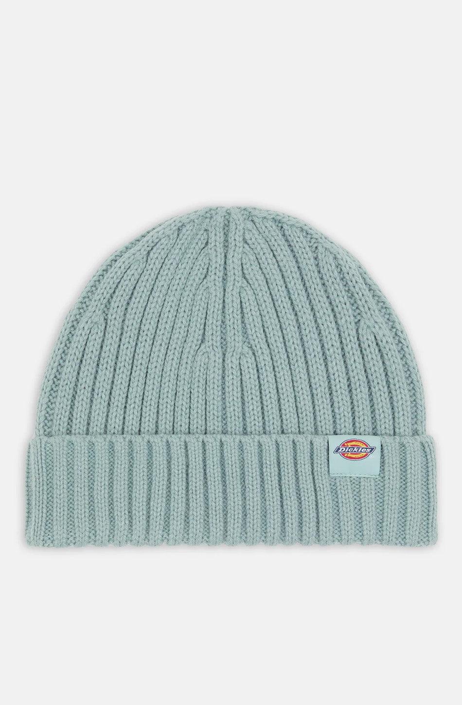 kaotiko Gorro Dickies Lockwood Blue Surf