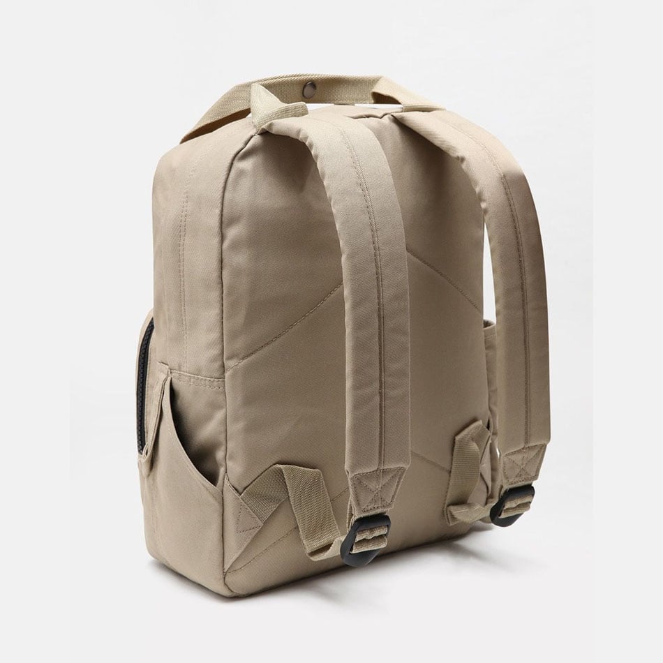 Kaotiko Mochila Dickies Lisbon Khaki