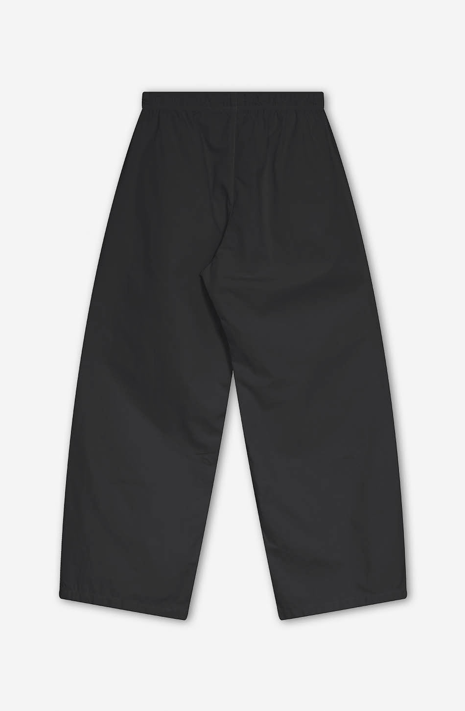 Kaotiko Pantalón Brooklyn Dark Gray