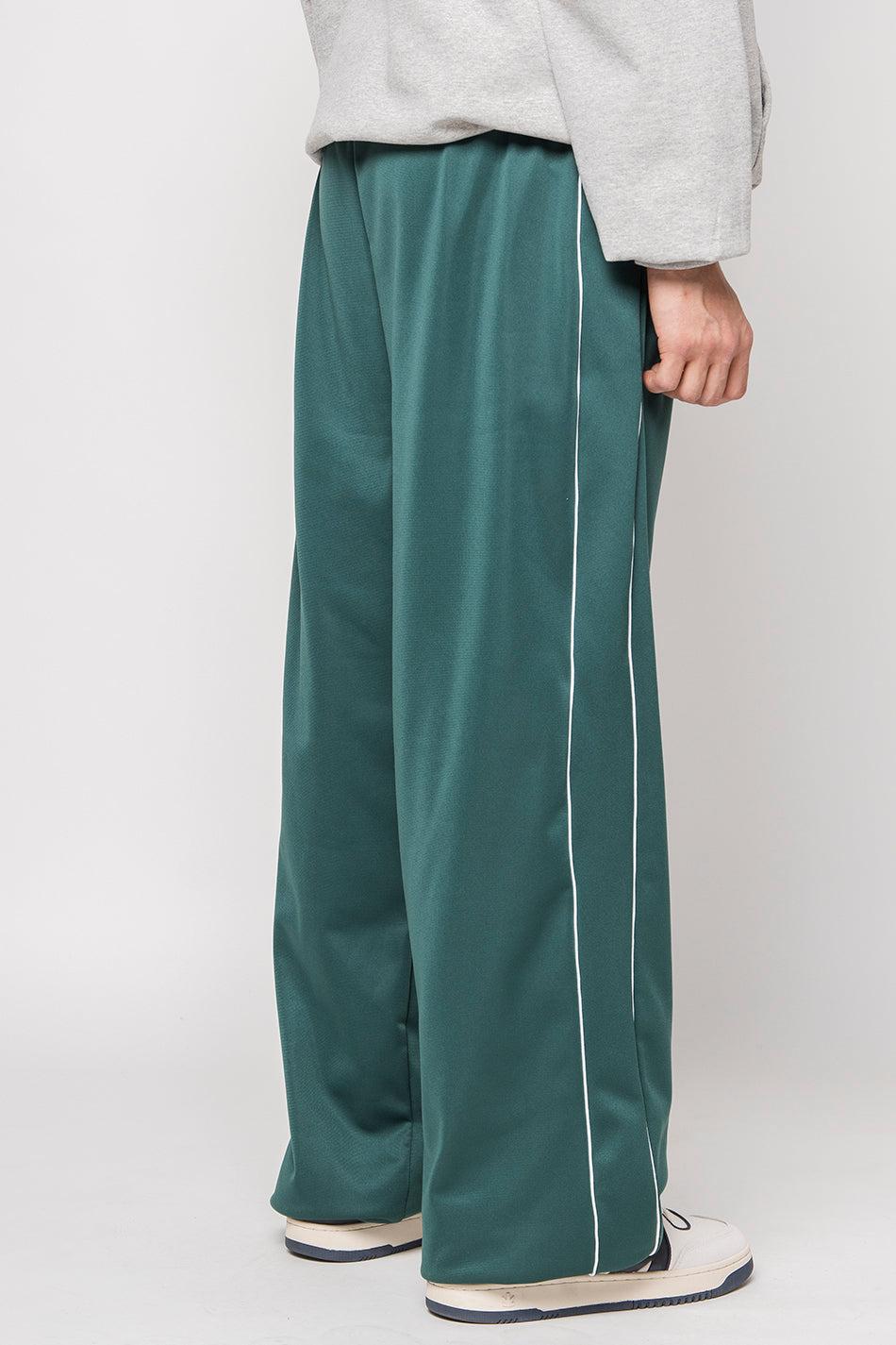Kaotiko Pantalón Harper Green