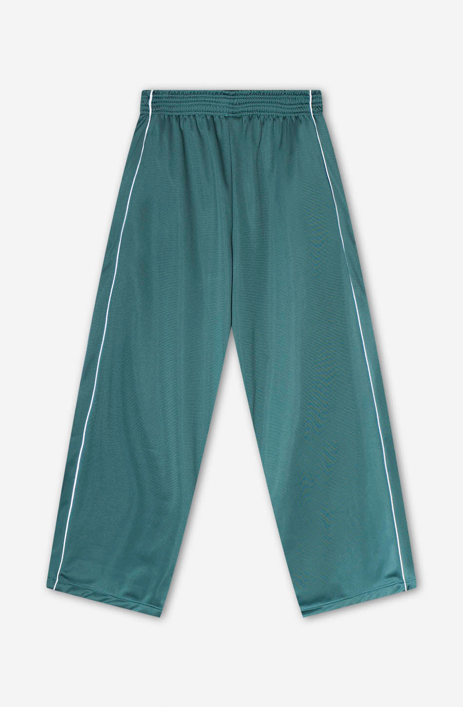 Kaotiko Pantalón Harper Green