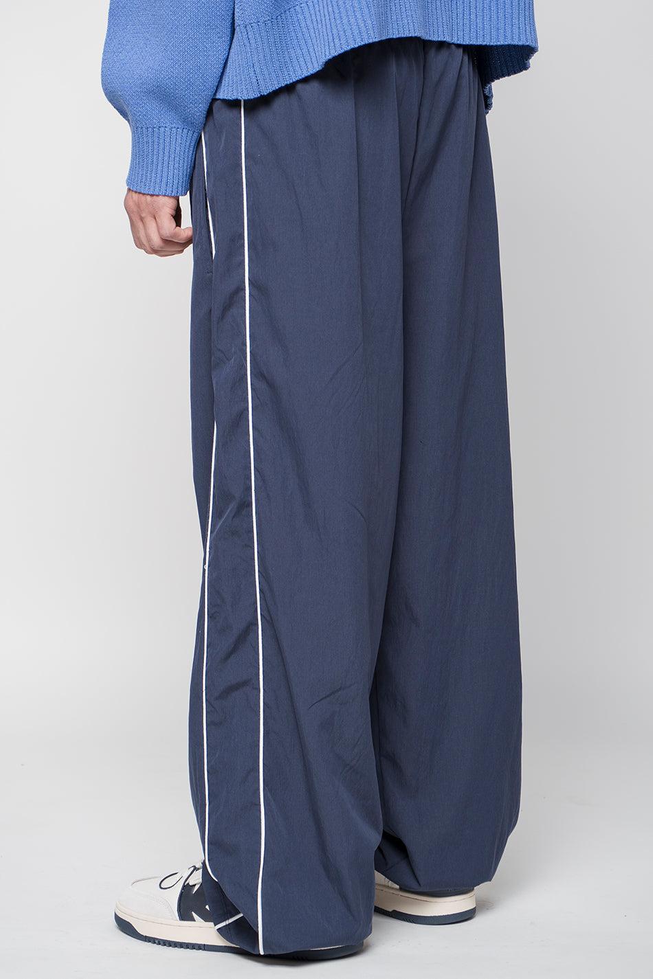Kaotiko Pantalón Harper Navy