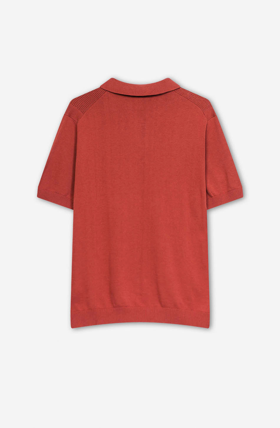 Kaotiko Polo Kalo Garnet