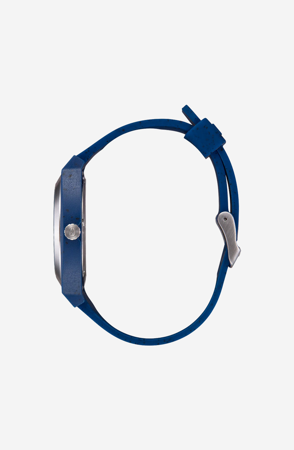 Kaotiko Reloj Nixon Time Teller Ocean Speckle