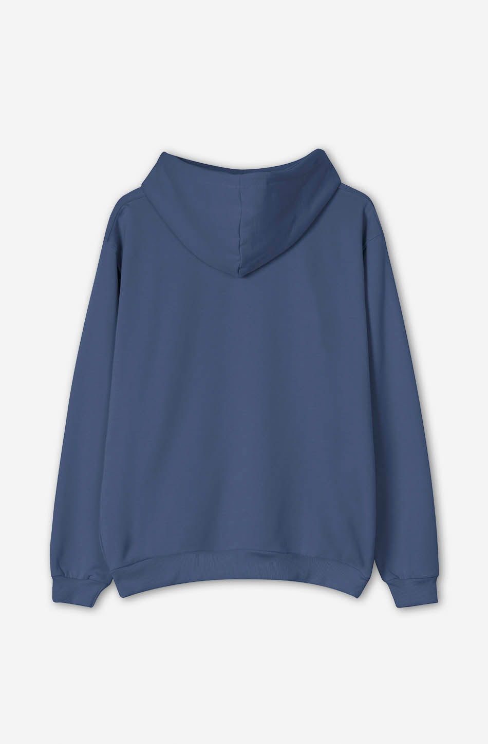 Kaotiko Sudadera Ebert Navy