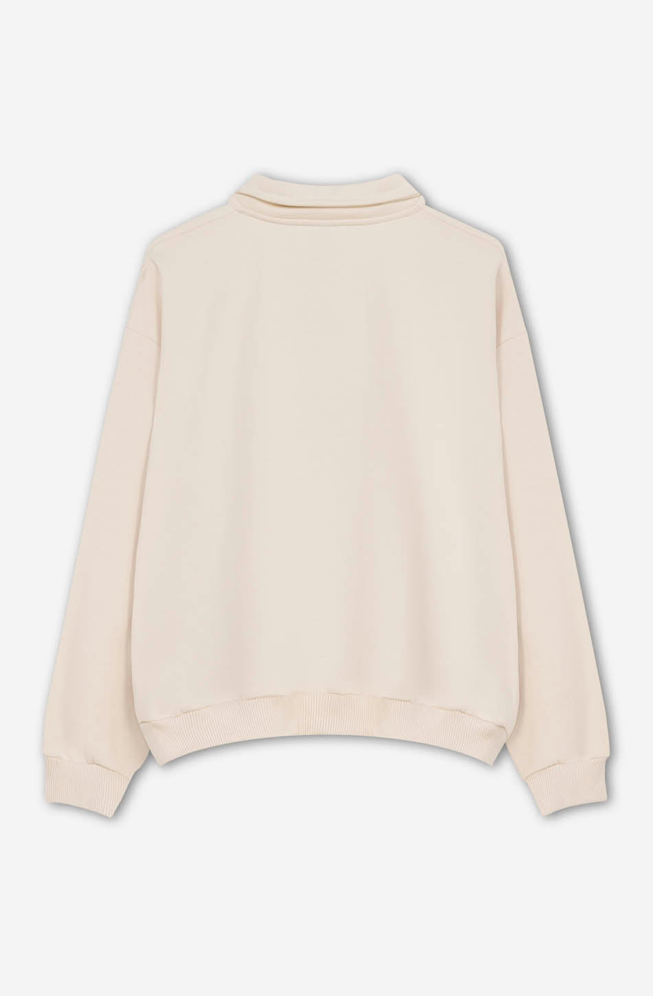 Kaotiko Sudadera Puppies Gang Bone