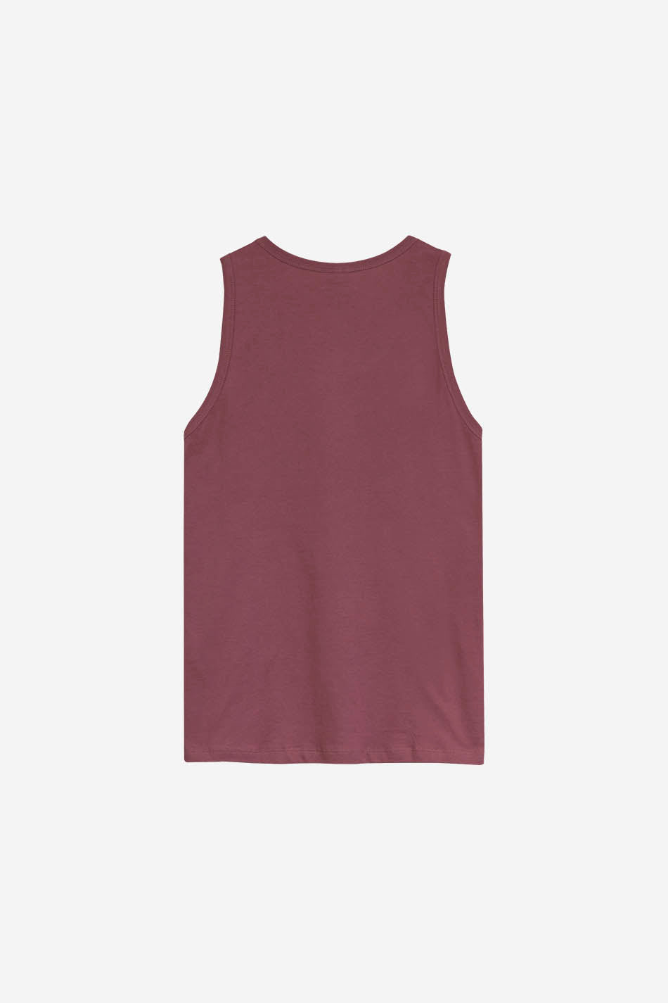 Kaotiko Tank Top Nathan Cherry