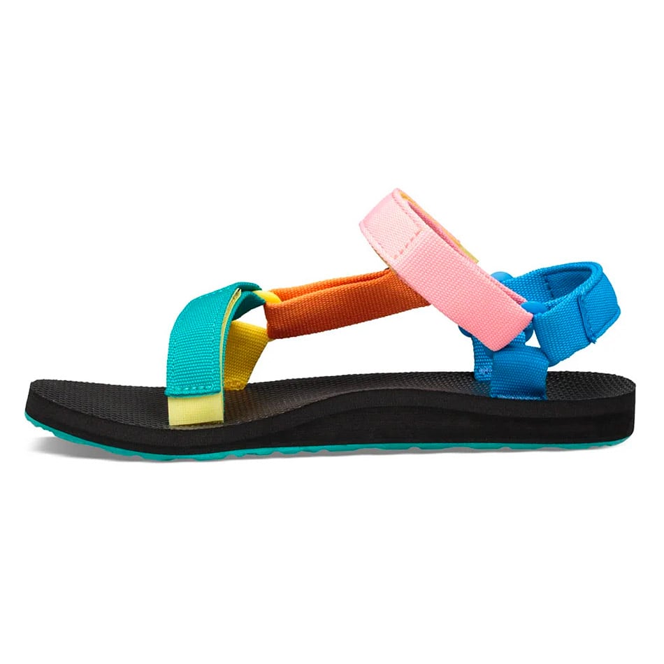 Kaotiko Sandalias Teva Original Universal 90s Multi