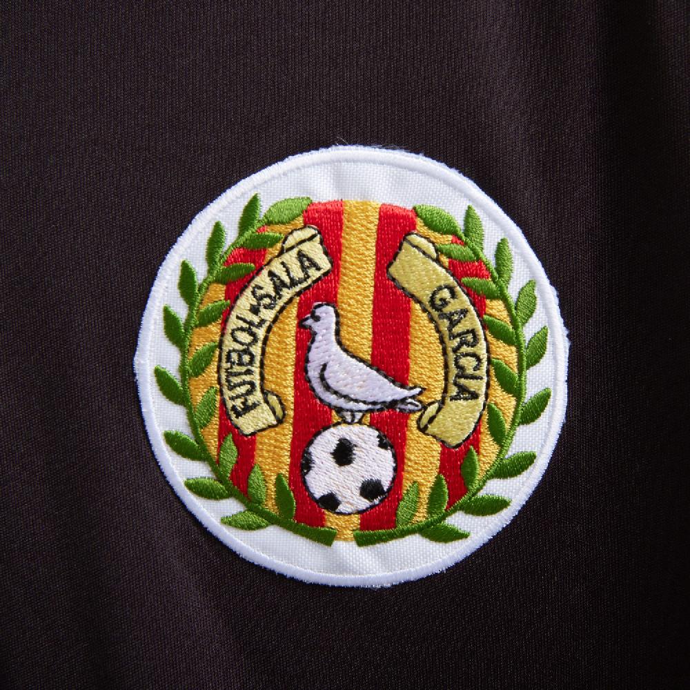 Kelme CAMISETA PORTERO INDUSTRIAS SANTA COLOMA 24/25