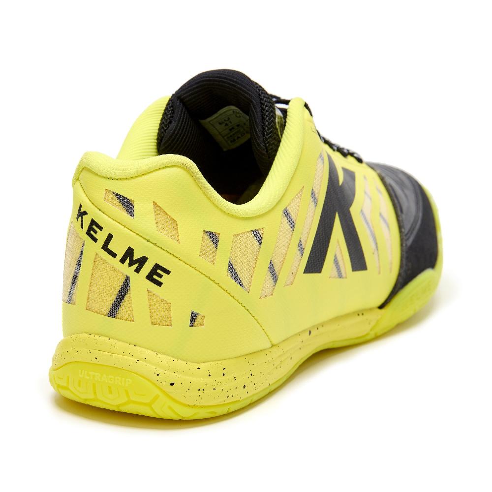 Kelme ALL IN