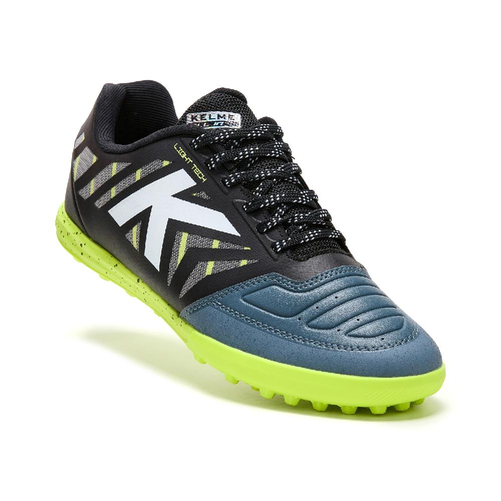 Kelme ALL IN TURF