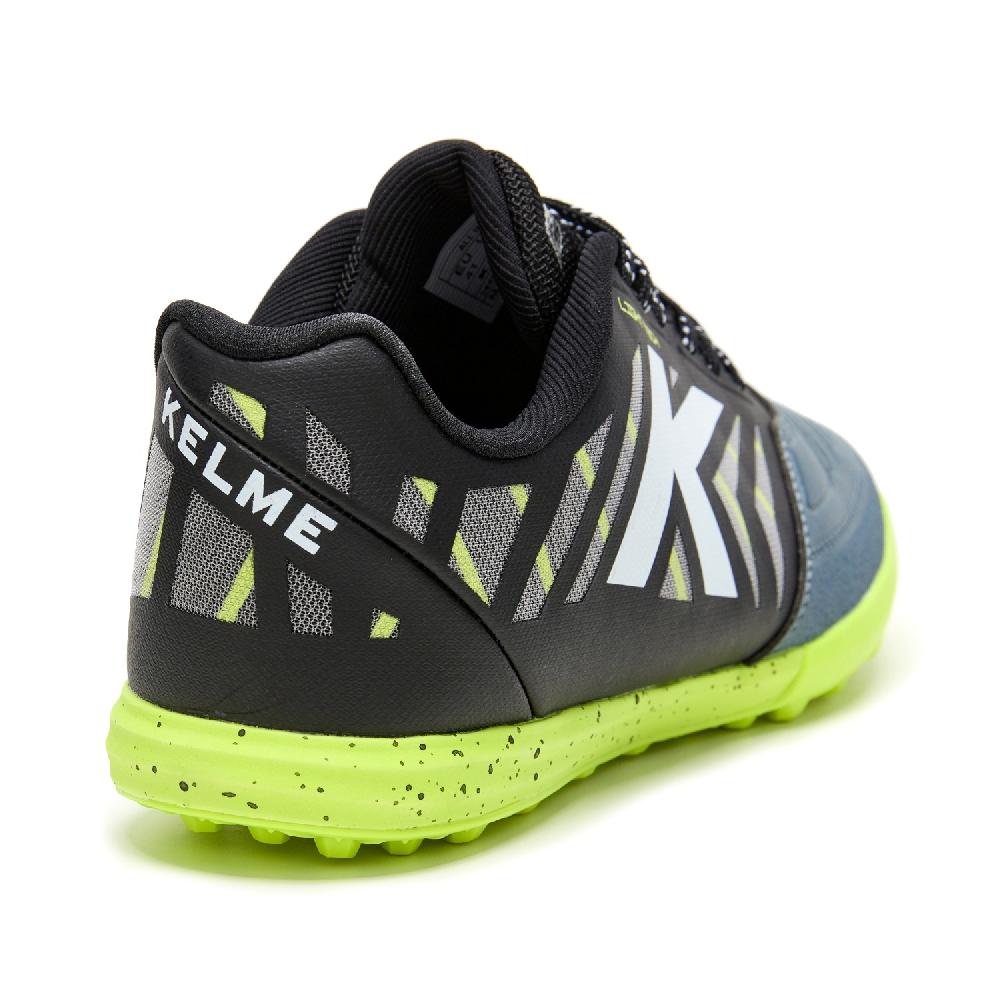 Kelme ALL IN TURF