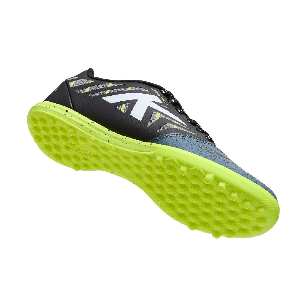 Kelme ALL IN TURF