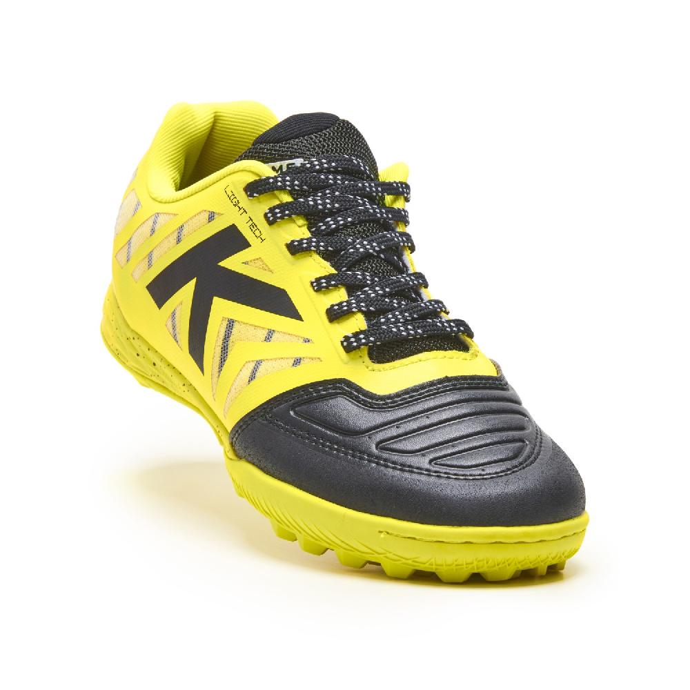 Kelme ALL IN TURF