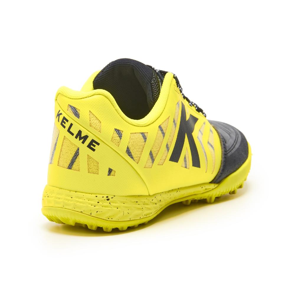Kelme ALL IN TURF