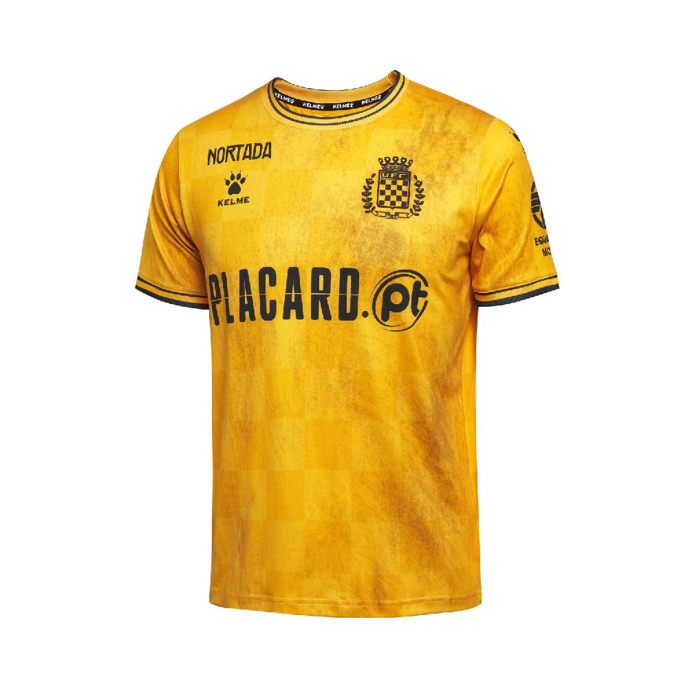 kelme AWAY BOAVISTA 23-24