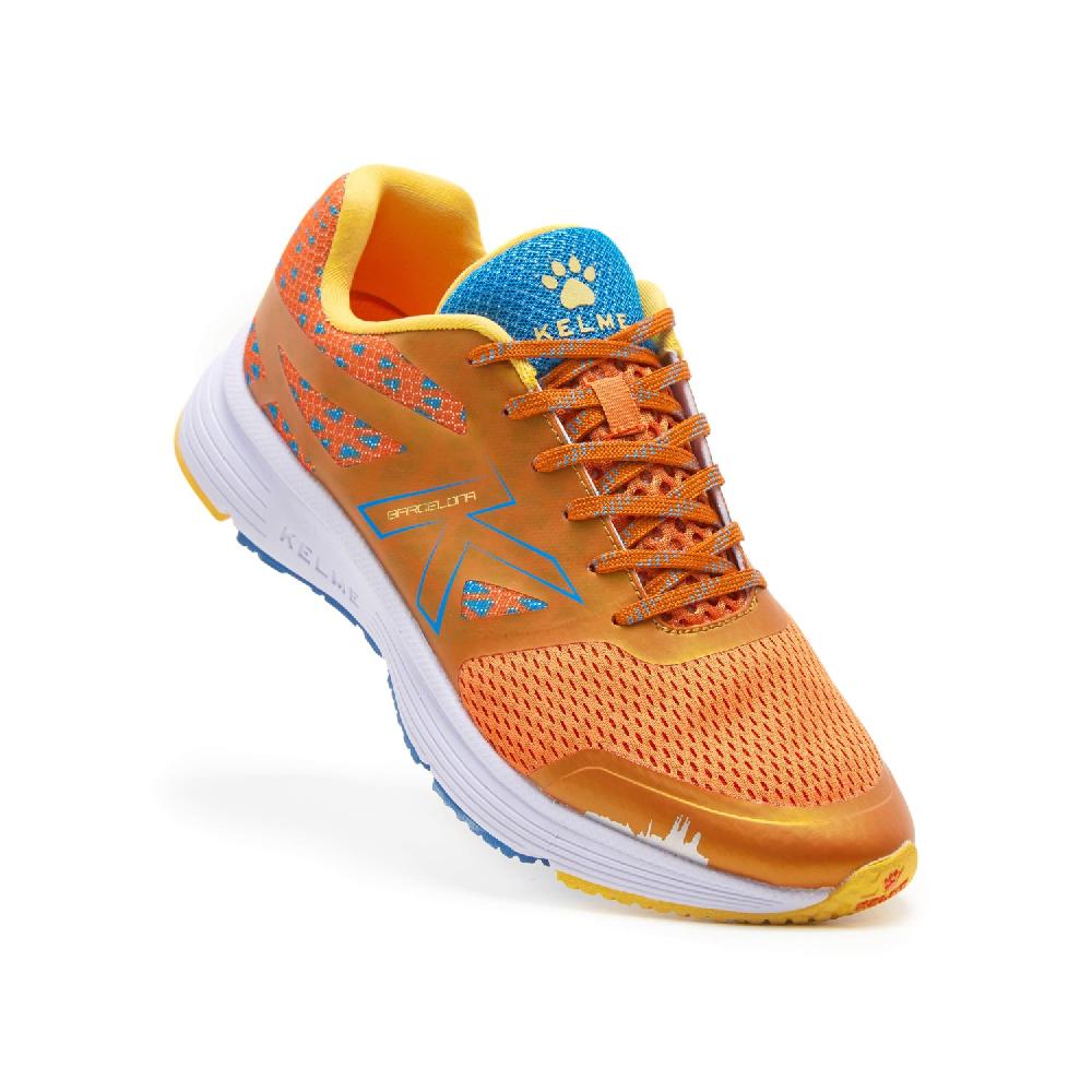 Kelme BARCELONA