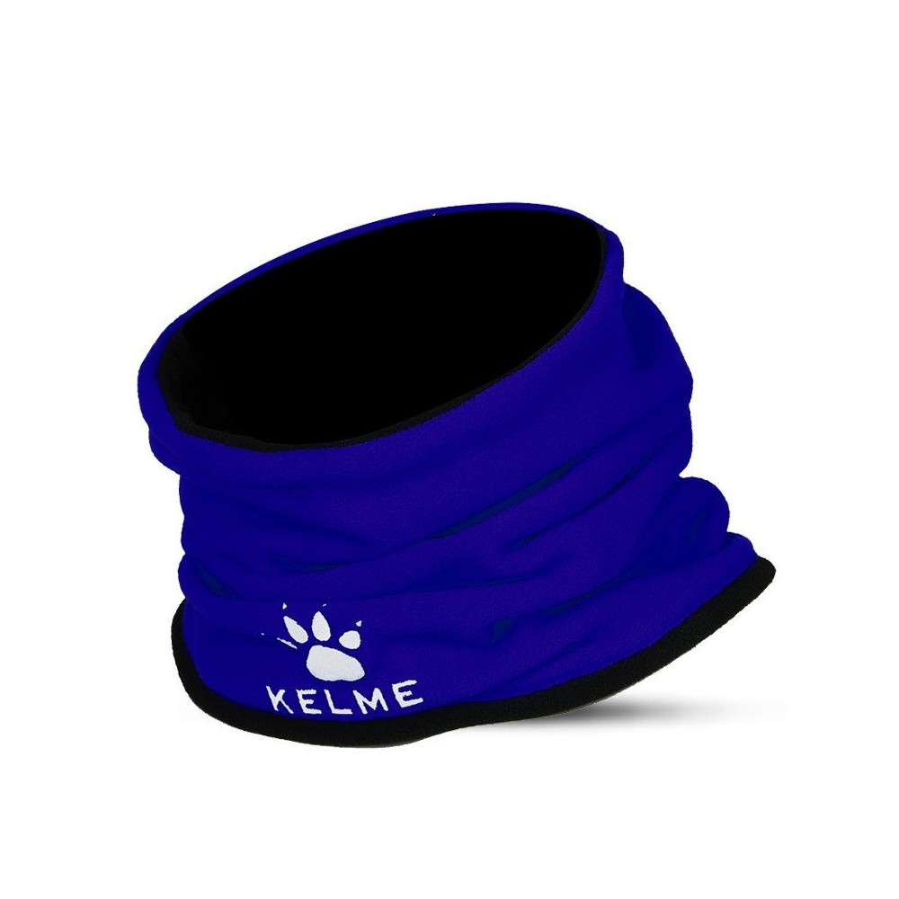 kelme BRAGA NORTH INFANTIL