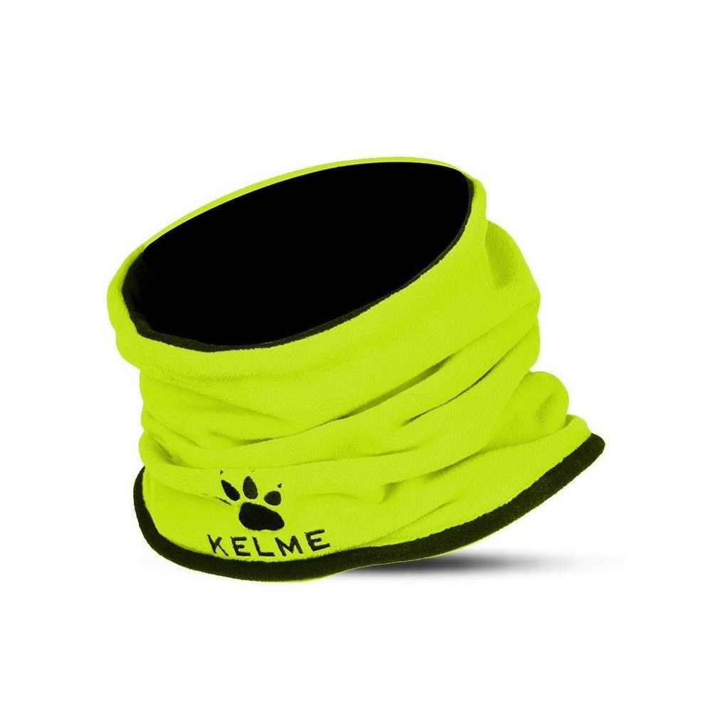 kelme BRAGA NORTH INFANTIL