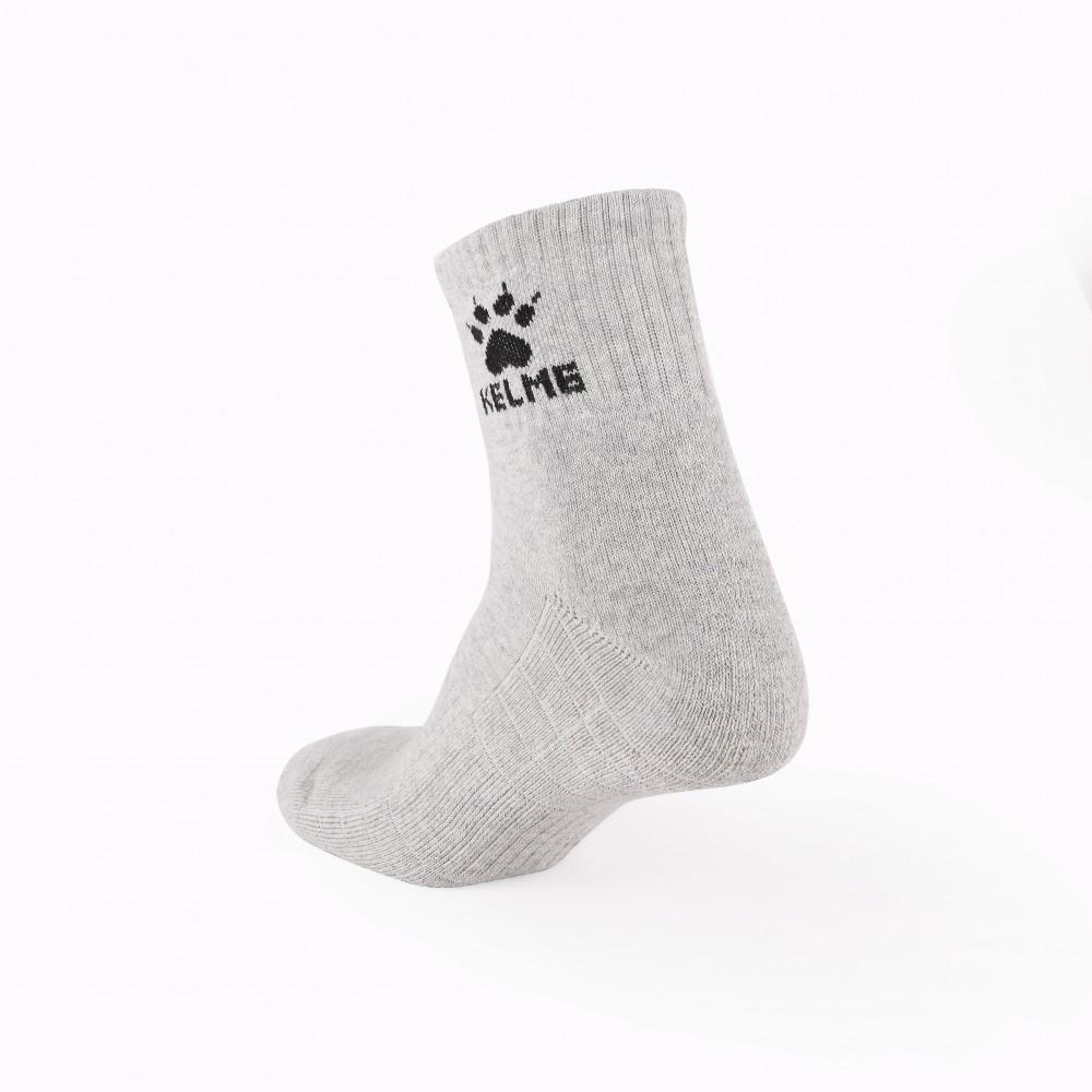 Kelme CALCETIN CLASSIC