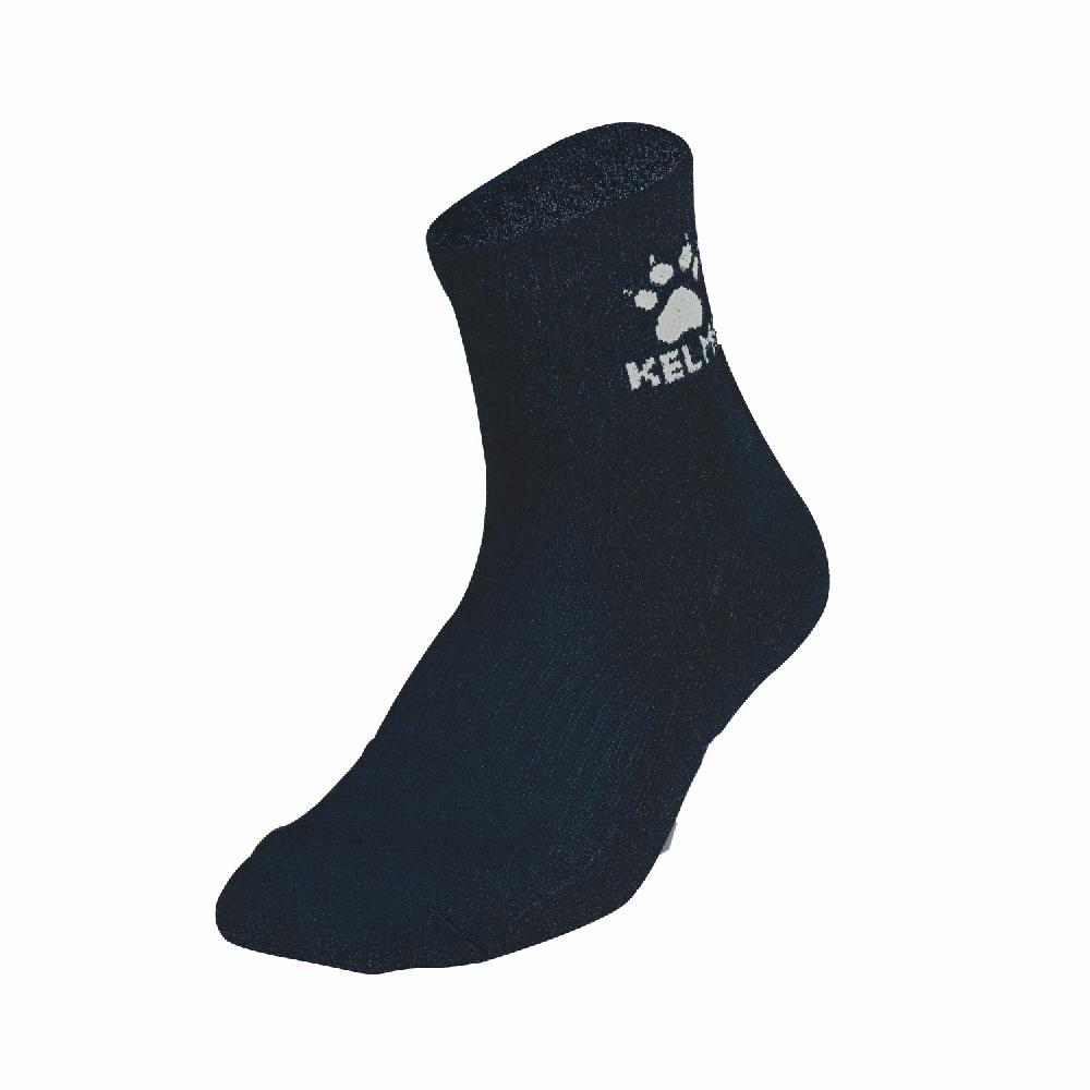 kelme CALCETINES LINCE
