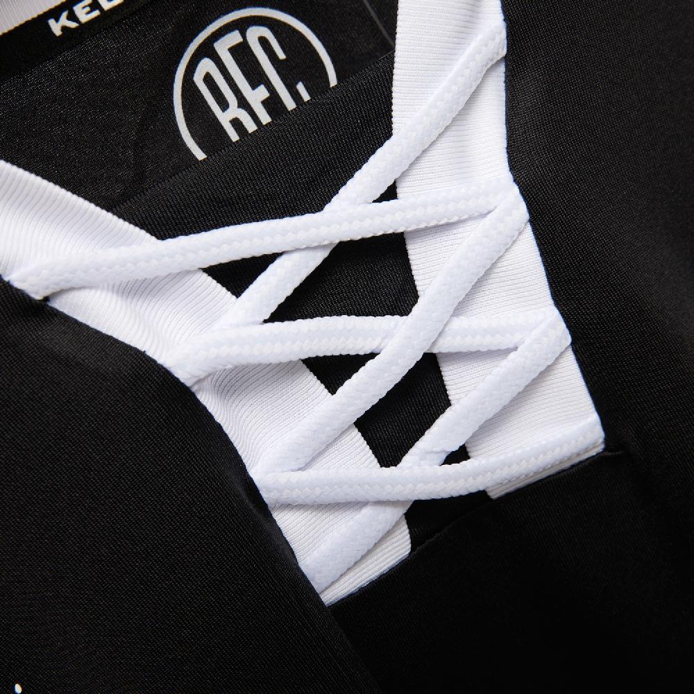 Kelme CAMISETA 3ª BOAVISTA 23-24