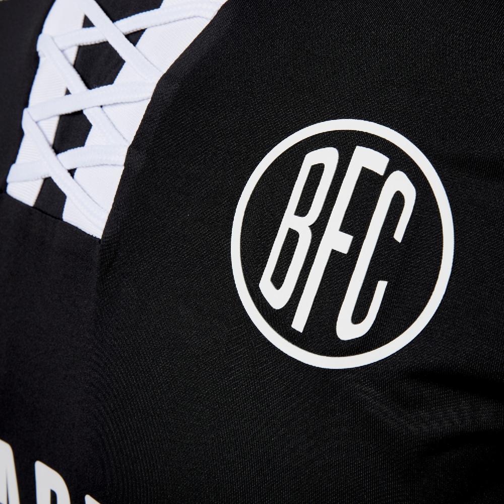 Kelme CAMISETA 3ª BOAVISTA 23-24