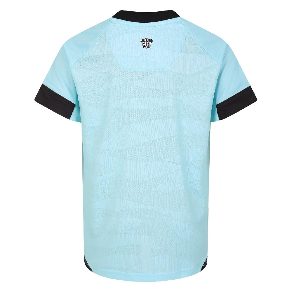 Kelme CAMISETA 3ª WATFORD 2023-24