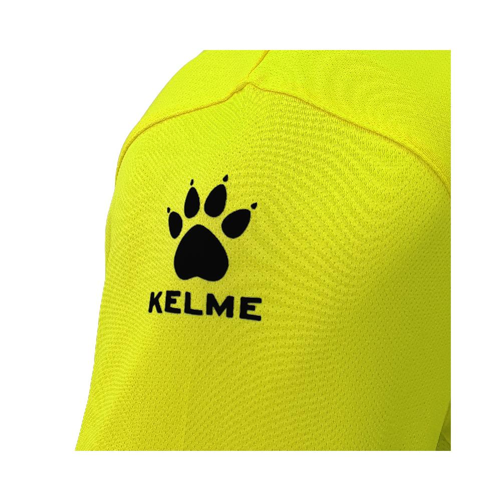 Kelme CAMISETA CAMPUS