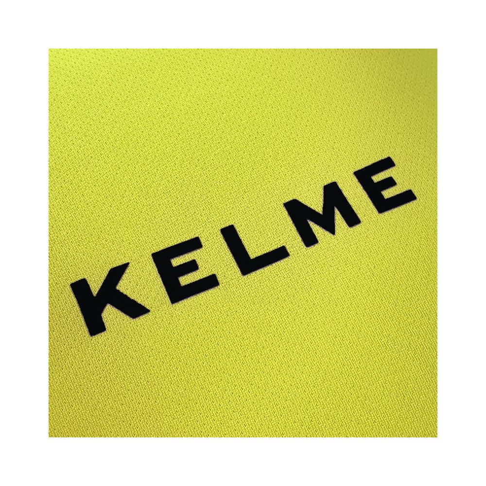 Kelme CAMISETA CAMPUS