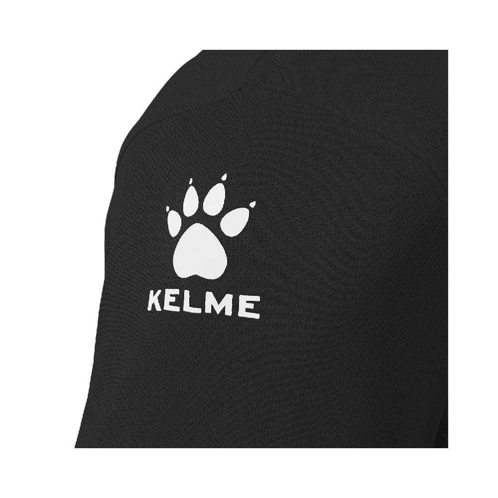 Kelme CAMISETA CAMPUS