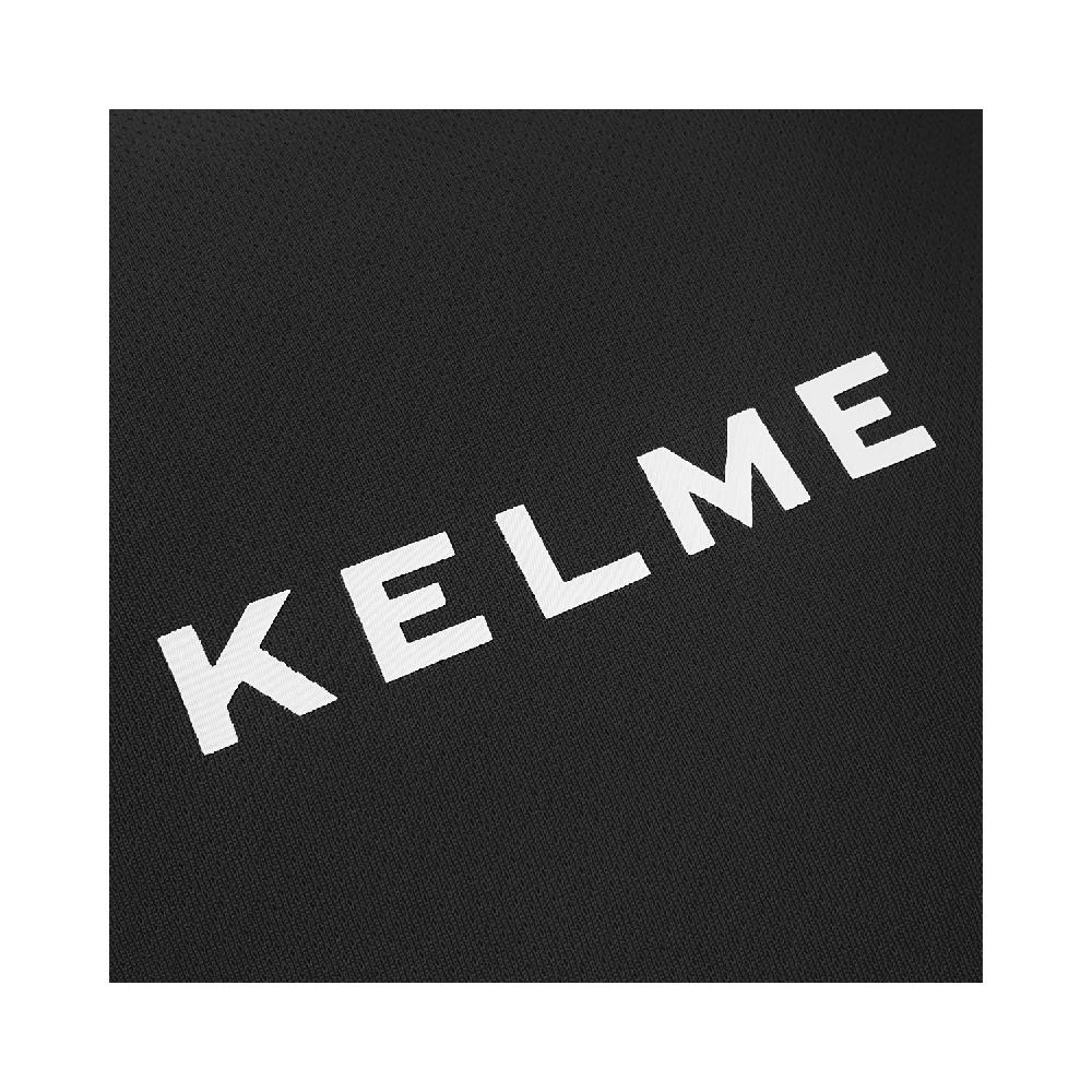 Kelme CAMISETA CAMPUS