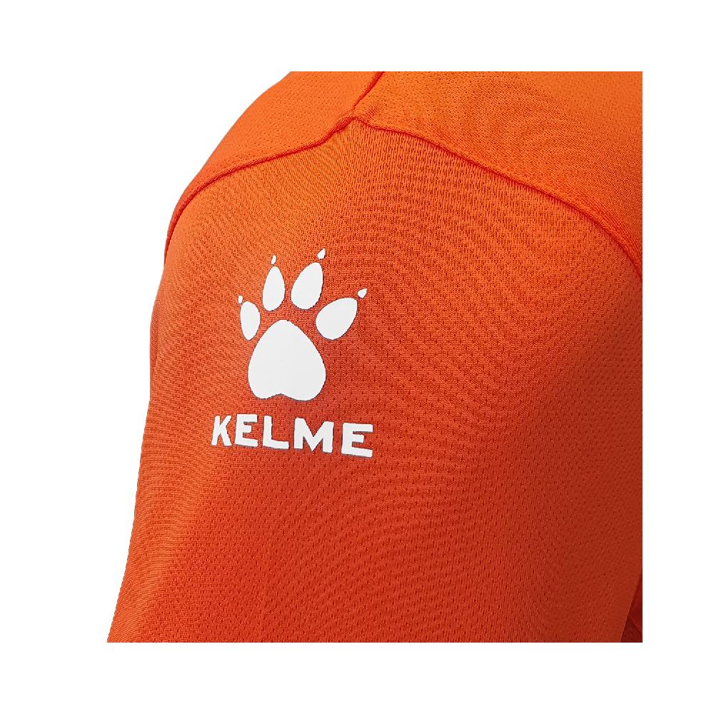 Kelme CAMISETA CAMPUS