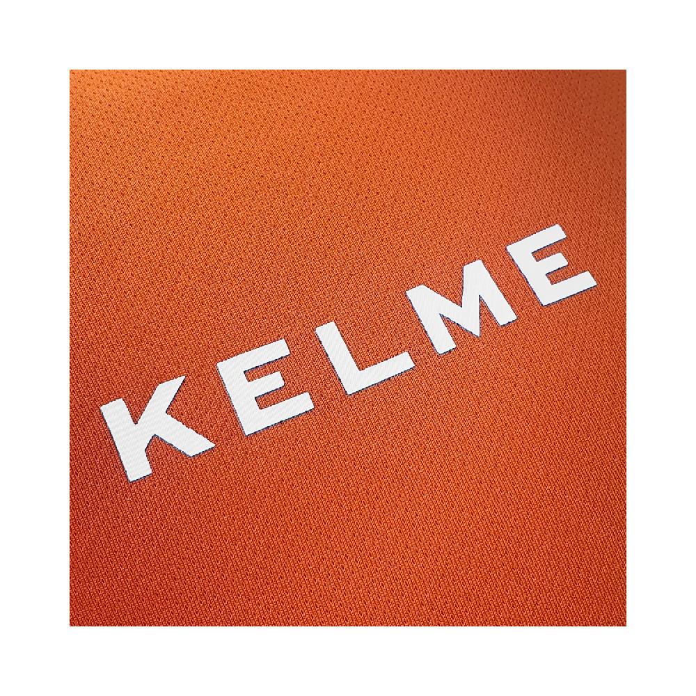 Kelme CAMISETA CAMPUS