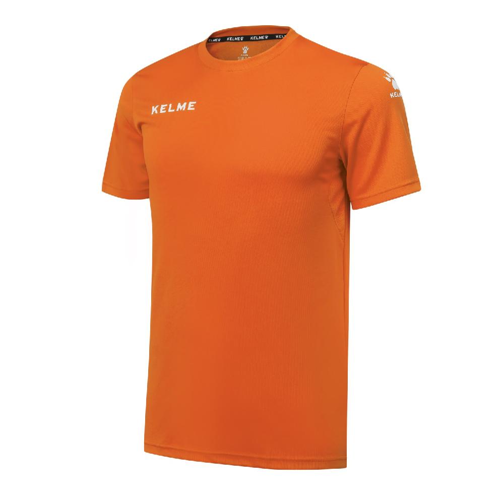 kelme CAMISETA CAMPUS