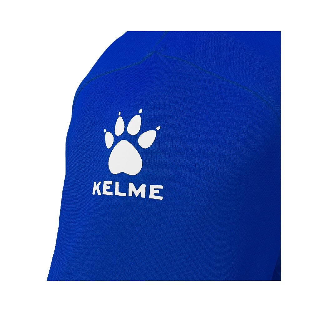 Kelme CAMISETA CAMPUS