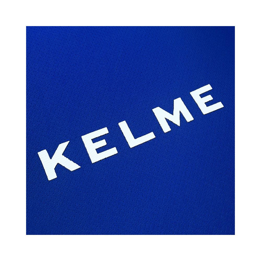 Kelme CAMISETA CAMPUS