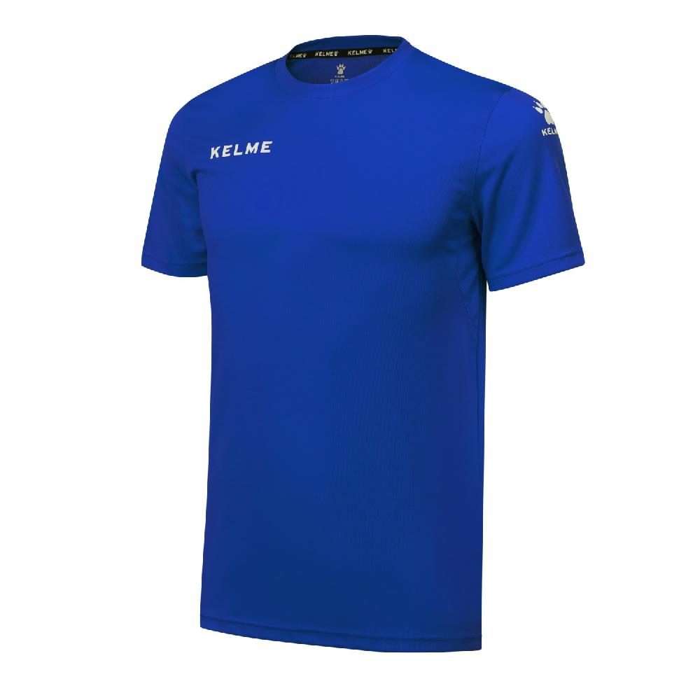 kelme CAMISETA CAMPUS