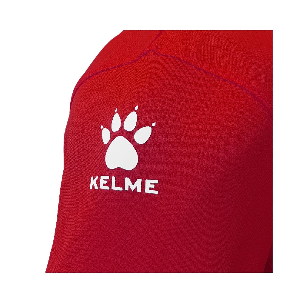 Kelme CAMISETA CAMPUS