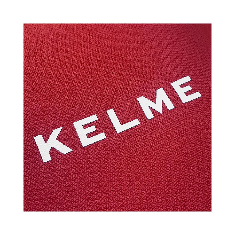 Kelme CAMISETA CAMPUS