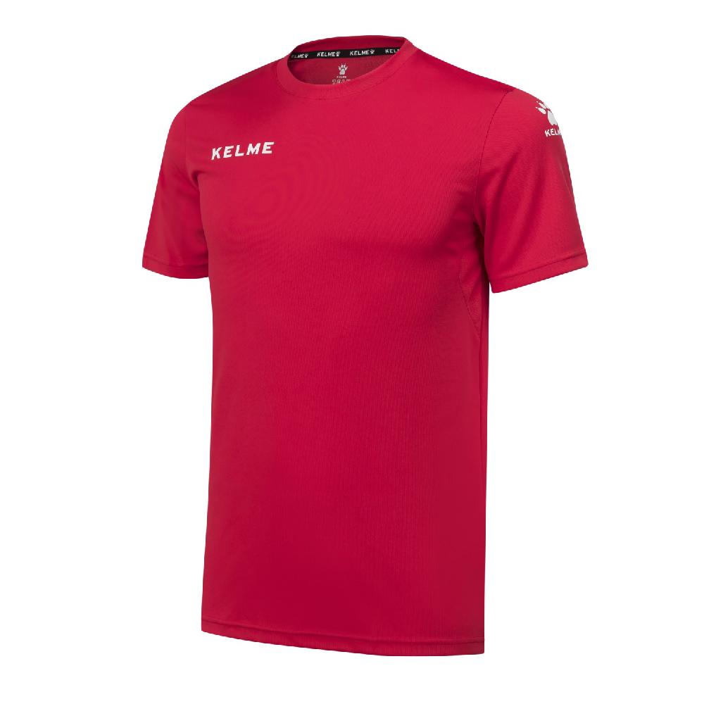 kelme CAMISETA CAMPUS