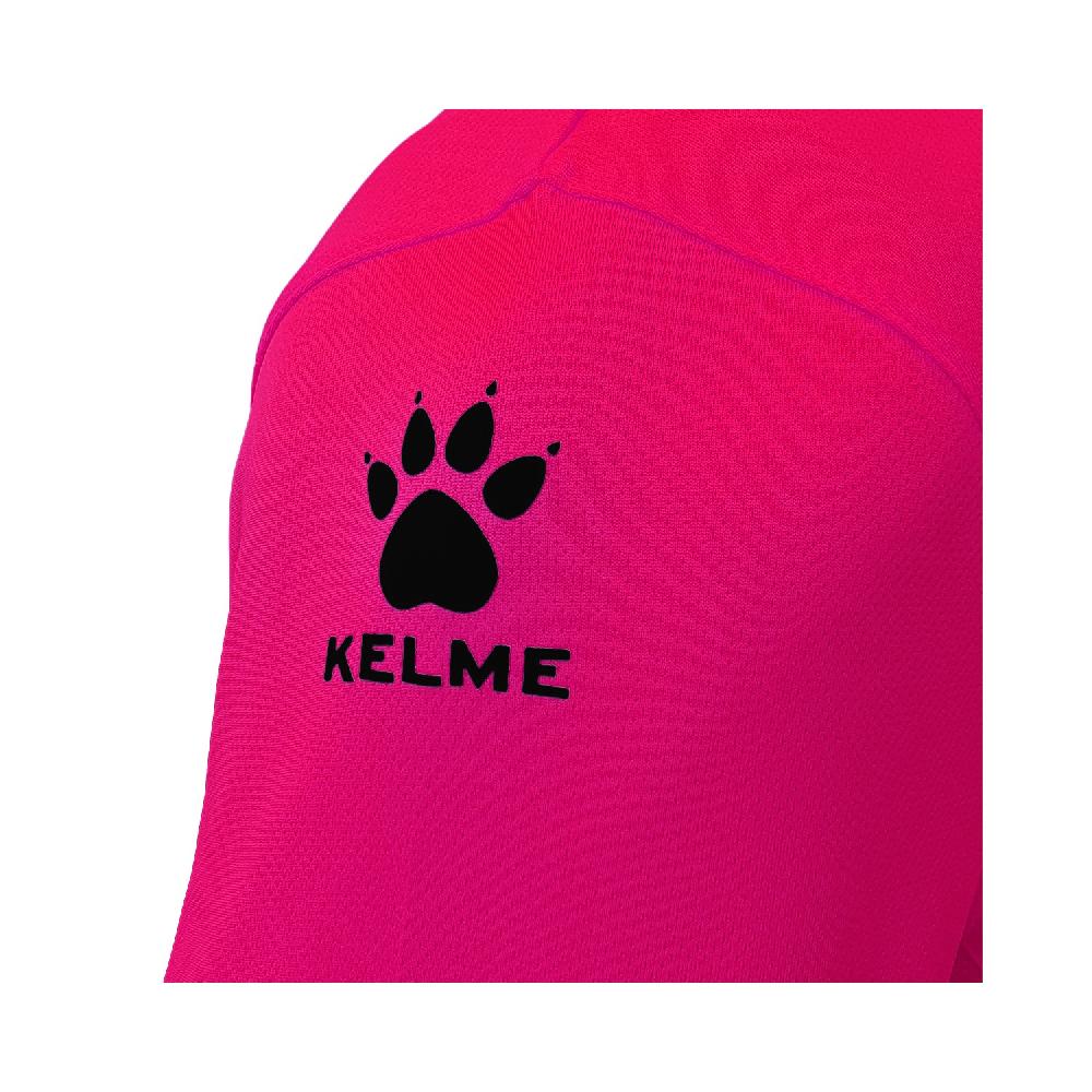 Kelme CAMISETA CAMPUS