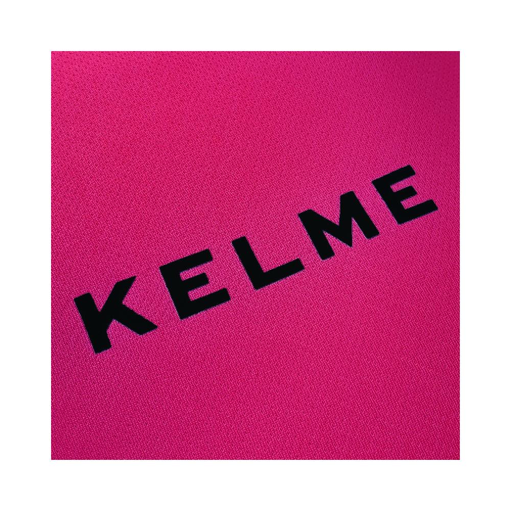 Kelme CAMISETA CAMPUS