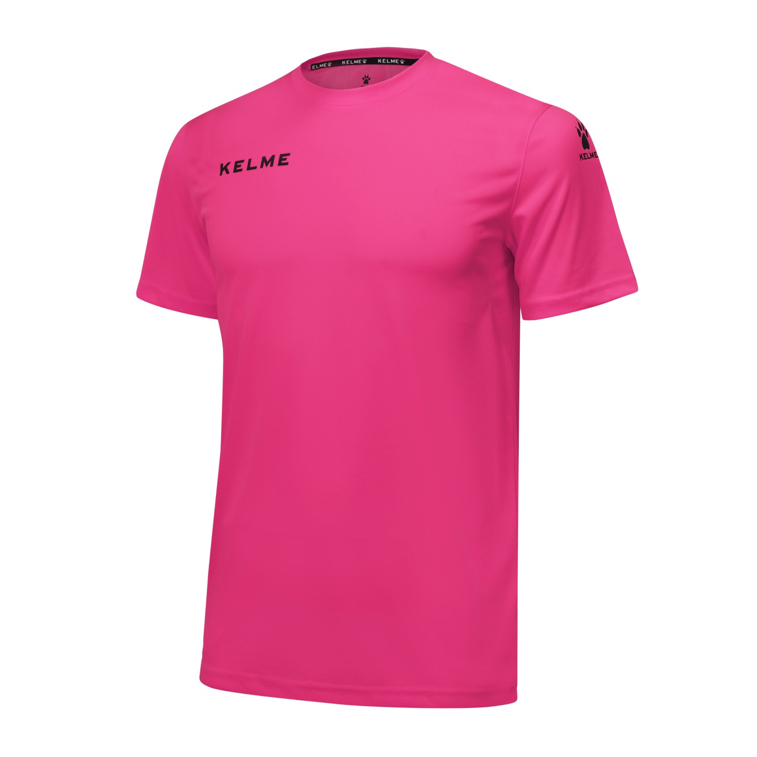 kelme CAMISETA CAMPUS