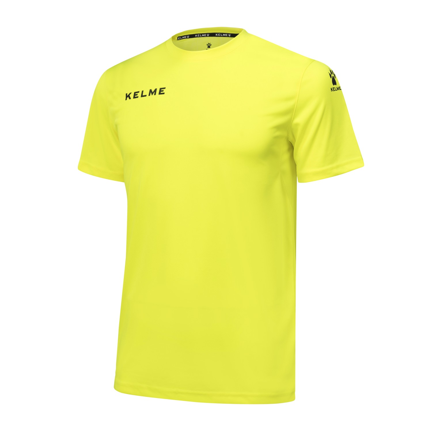 kelme CAMISETA CAMPUS