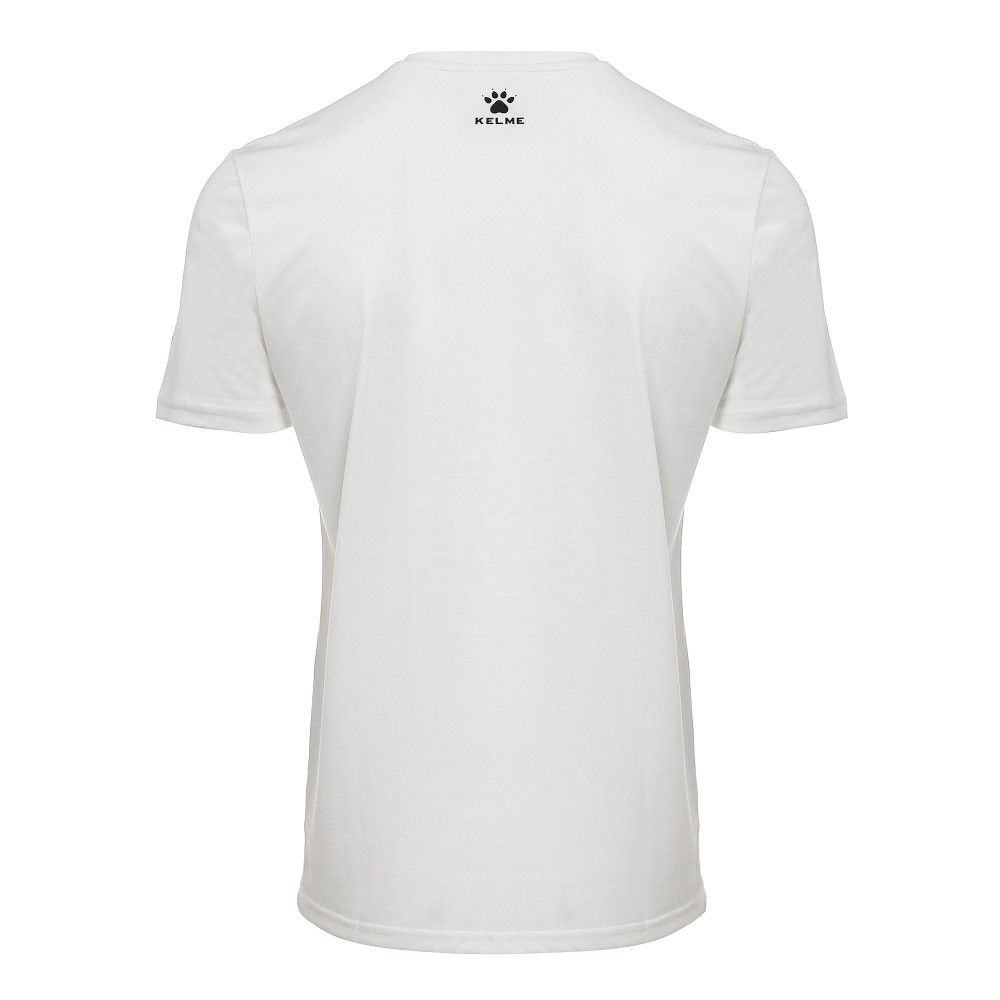 Kelme CAMISETA COLLEGE