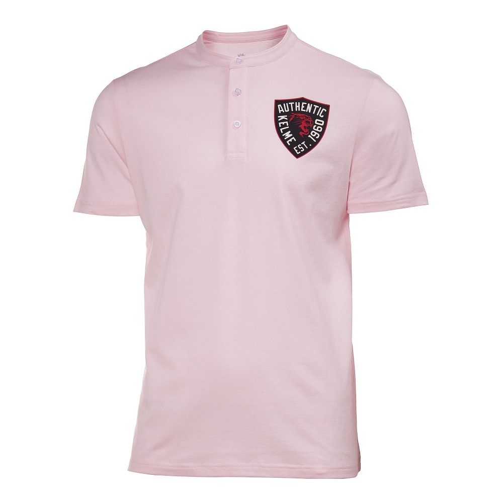 kelme CAMISETA COLLEGE