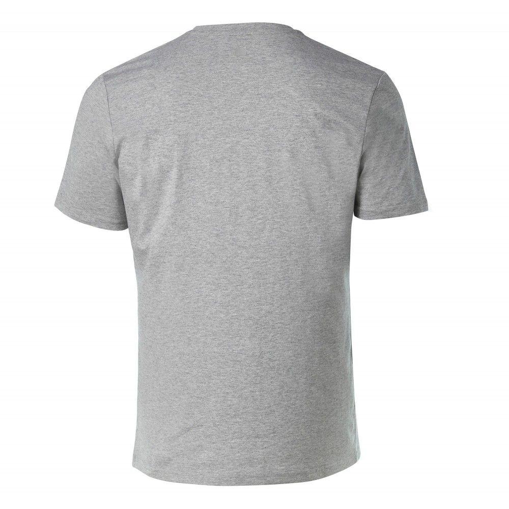 Kelme CAMISETA COLLEGE