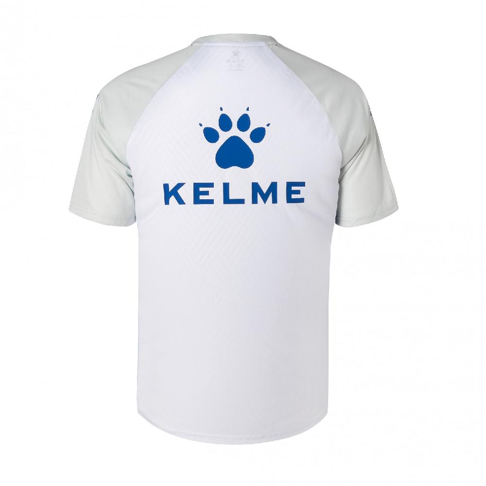 Kelme CAMISETA ENTRENO 18/19 ALAVES
